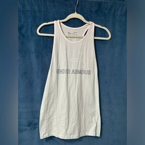 Under Armour Tank Top